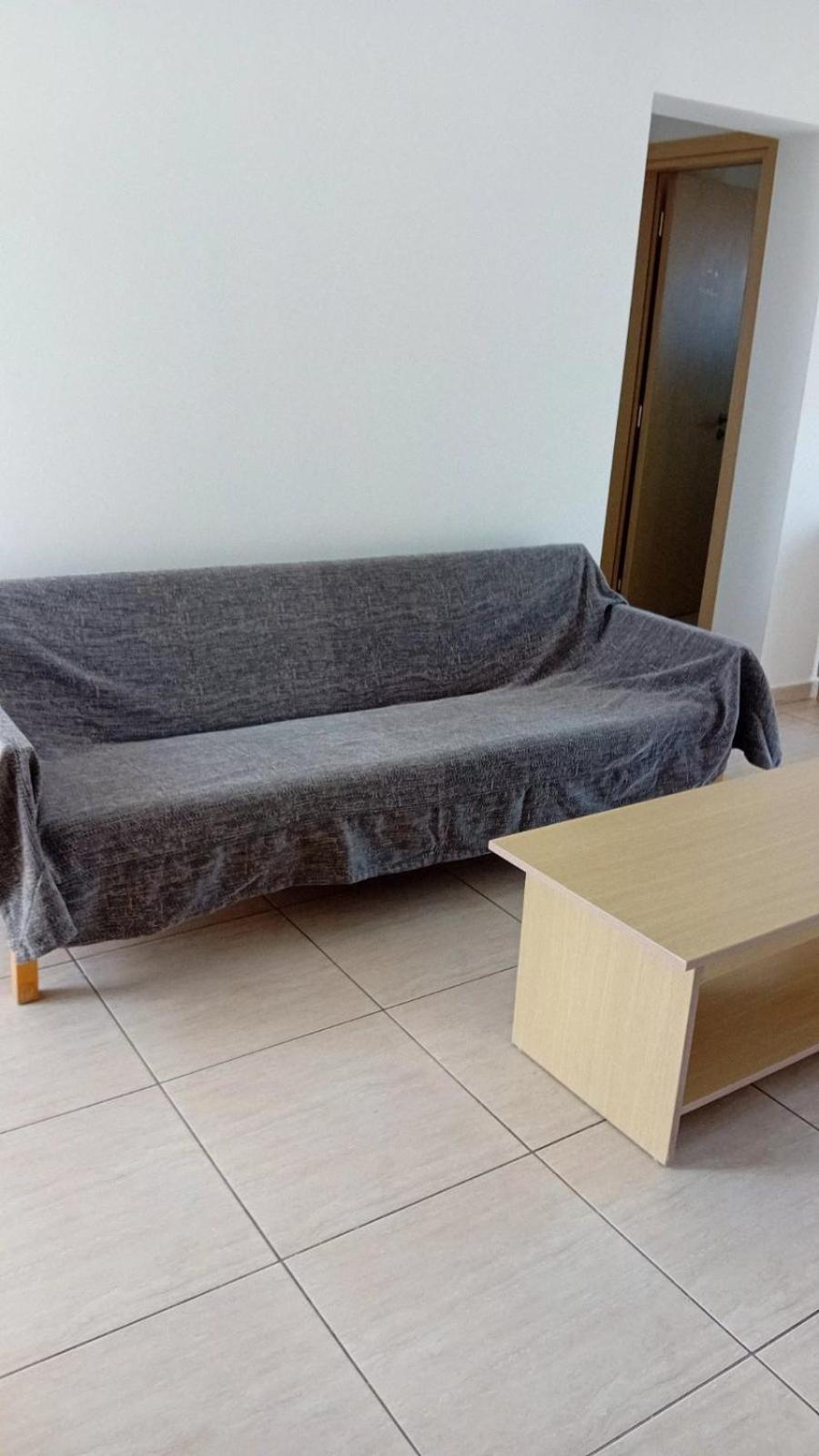 Napa Charles Apts Айя Напа Екстериор снимка